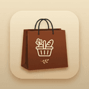 Sanjeevni Kart app icon
